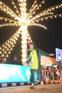 BIB: 
                            <button type="button" onclick="openModal(24594687)" class="btn btn-primary btn-sm float-right btn-popup" data-toggle="modal" data-target=".modal-high-quality">
                        <i class="fas fa-shopping-cart"></i> Add to Cart
                    </button>
                                            <button type="button" onclick="isThisMe(24594687, true)" class="btn btn-success btn-sm float-right btn-popup btn-isme hidden" data-toggle="tooltip" data-placement="bottom" title="นี่คือรูปของคุณใช่ไหม คลิกที่นี่เพื่อเอาเข้าอัลบั้ม">
                        <i class="fas fa-plus"></i> Add to album
                    </button>
                    <button type="button" onclick="isThisMe(24594687, false)" class="btn btn-warning btn-sm float-right btn-popup btn-isnotme hidden">
                        <i class="fas fa-ban"></i> Remove from album
                    </button>